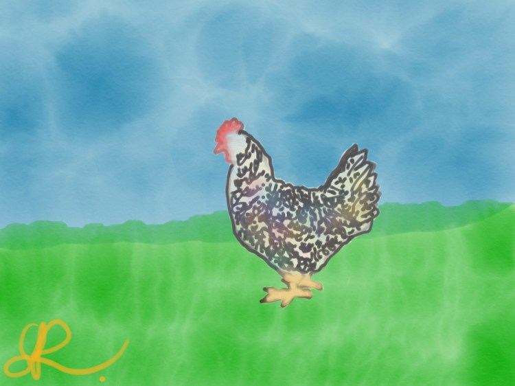 The Tennessee Wiggle&nbsp;Walk